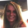 Karen Stadnyk