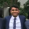 Hari Aran