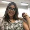 Barbara Lima da Silva