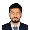 jamsheer kp