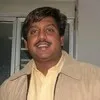 Ganesh Howal