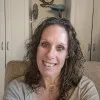 Crystal Baxley