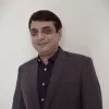 Amish Kalra