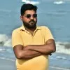 Jai Prakash