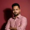 Afjal Ali