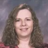 Kathleen Billeaud