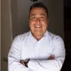 Juan Gutierrez