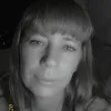 Dorothy Nadeau