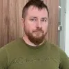 Igor Mazepa