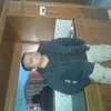 Imran Khan