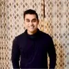 Shashank Sharma