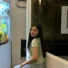 Ashley