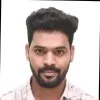 Pratik Jadhav