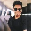 aakash Agarwal