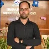 Vishal Agnihotri