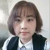 xiaoting guo