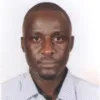 CHRISTOPHER NYONGESA