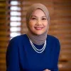 Mastura Adnan