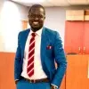 Olaniyi Olawale