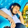 Jawad Hassan Mirza
