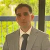 Daniel Parras