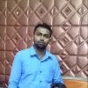 Nuwan Anuruddha