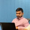 Nikhil Kumar