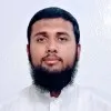 Adnan Ahmad