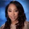 Ayona Tilghman