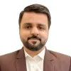 CHINTAN KOTAK