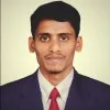 Dip Mridha