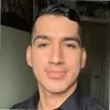 Xavier Madrigal