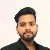 Akarshan upadhyay