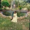 Arathi Panicker