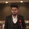Dipesh kohli