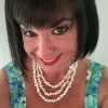Wendy McLendon