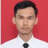 DANANG PRASETYA PAMBUDI