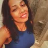 Mala Patnaik