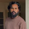 SANTHAKARUPAN SIVABALAN
