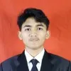 Muhammad Annas