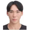Yuuta Hoshina
