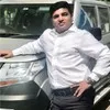 Chetan Joshi