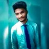 Subrata Naskar