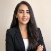 Natalia Al Ali