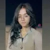 Simran Singh