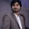 Ikram Anwar