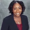 Angelica Vance