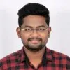 Sana Venkata Gopal