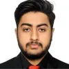 Syed Shahzaib