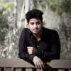 ABHISHEK